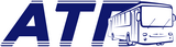 atpbel.ru